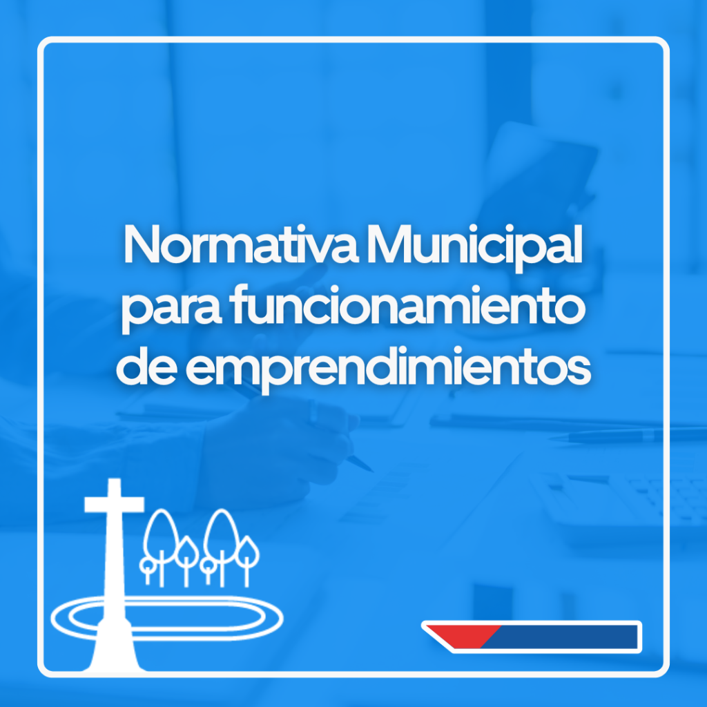 curso 5